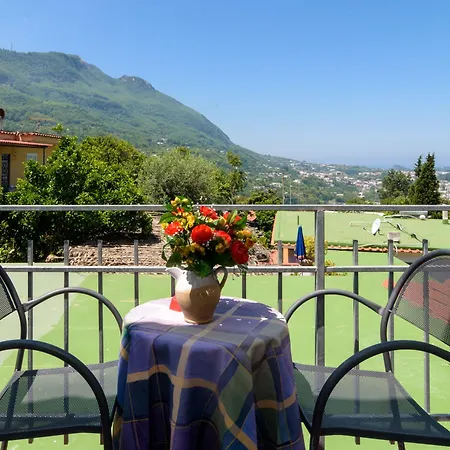 Fiorentina Casamicciola Terme