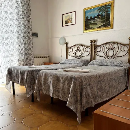 Fiorentina 3*