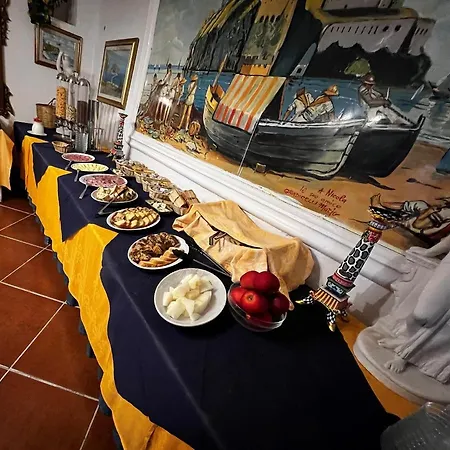 Hotel Fiorentina