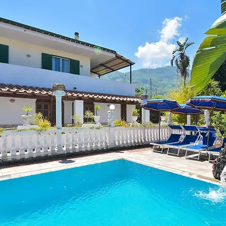 Hotel Fiorentina 3*