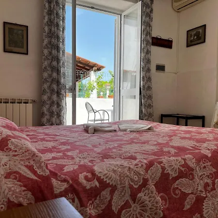 Hotel Fiorentina