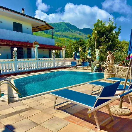 Fiorentina Hotel 3*