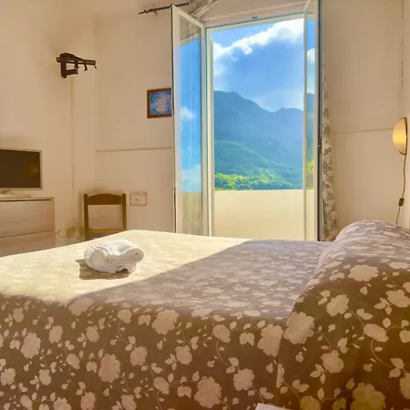 Fiorentina Hotel Casamicciola Terme