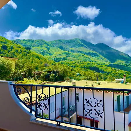 Hotel Fiorentina 3*