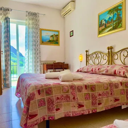 Hotel Fiorentina