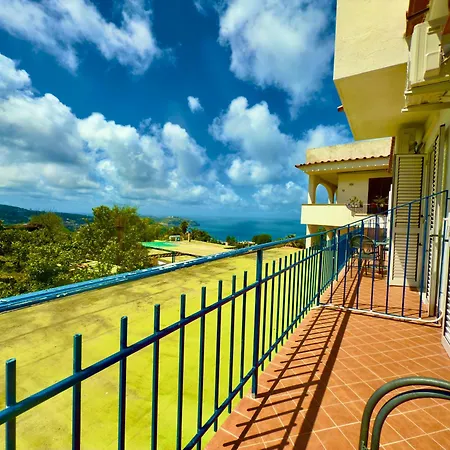 Hotel Fiorentina