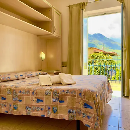 Fiorentina Hotel 3*