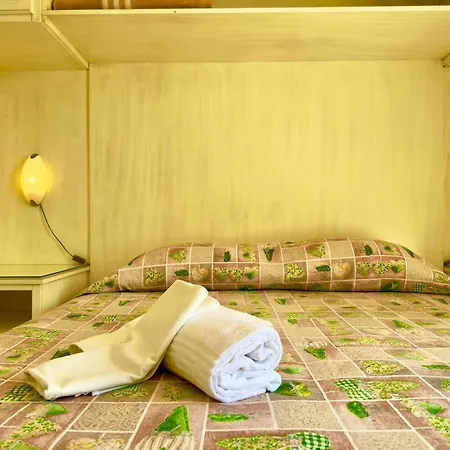 Hotel Fiorentina 3*