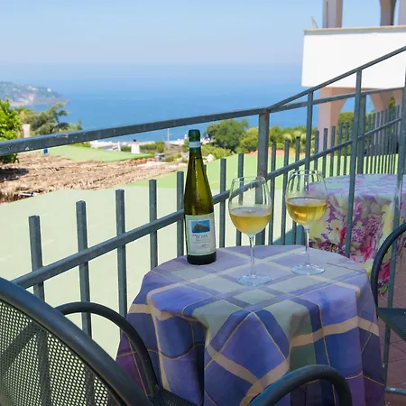 Fiorentina Hotel